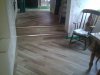 LVT PLANK (1).jpg