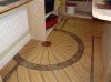 DSC00700.jpg