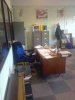 ImageUploadedByTapatalkHD1404163941.377167.jpg