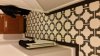 uploadfromtaptalk1428255176804.jpg
