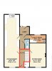 parquet flooring plan.jpg