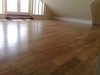 02052009051.jpg