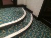 Nosing Curve Installation.jpg