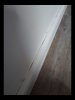 rps20180817_184749_747.jpg