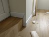 corner.jpg