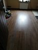 floor.jpg
