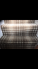 C09BB940-6F1F-4522-B67A-46587B8437B4.png
