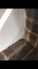 992BB38E-D1E3-4C0D-A46C-DE94E8833144.png