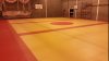 20200716_234548.jpg