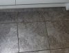 Tiles 1.JPG