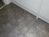Tiles 2.JPG