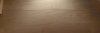 20211230_011133.jpg