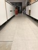 IMG_4128.JPEG