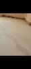 Screenshot_20220817_143539_com.android.gallery3d.jpg