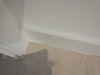 IMG_20221129_222528.jpg