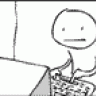 moderator 1