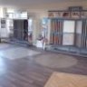 greghillflooring