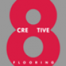 Cre8tiveflooring