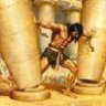 Samson