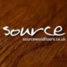 SourceWoodFloors