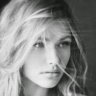 emmaemily