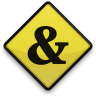 Ampersand