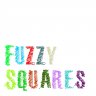 TheFuzz