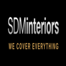 SDM