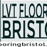 lvtfooringbristol.co.uk