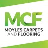 Moyle