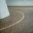 Bow Flooring