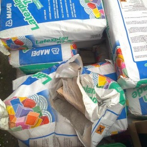 Photo0001