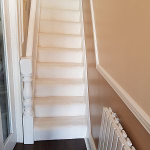 20190421_122534