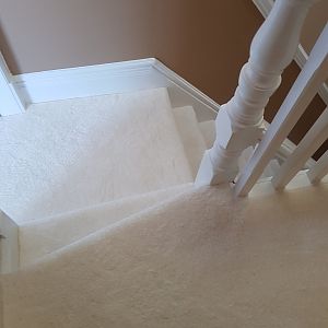 20190421_121710